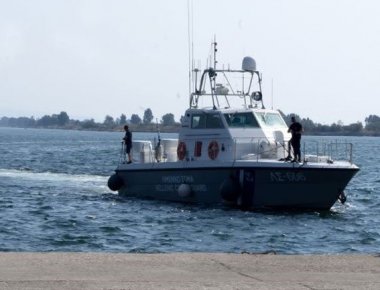 Σκόπελος: Τραυματίστηκε στέλεχος του Λιμενικού από εκπυρσοκρότηση όπλου